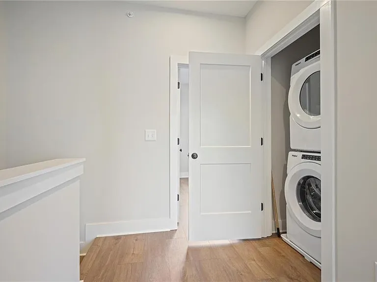 2636 Mackintosh Ct — Photo 8