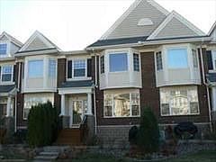 1st image of 13905 53rd Ave N APT 5