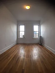 Rented by A D Shaye Realty Group 