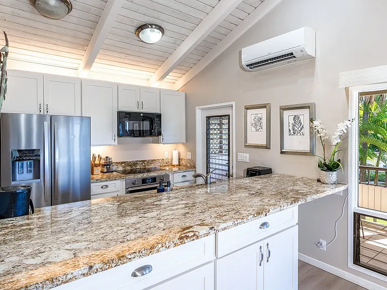 Wailea Ekolu Pl — Photo 13
