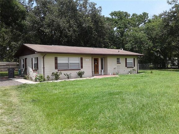 2nd image of 3447 Keen Dr