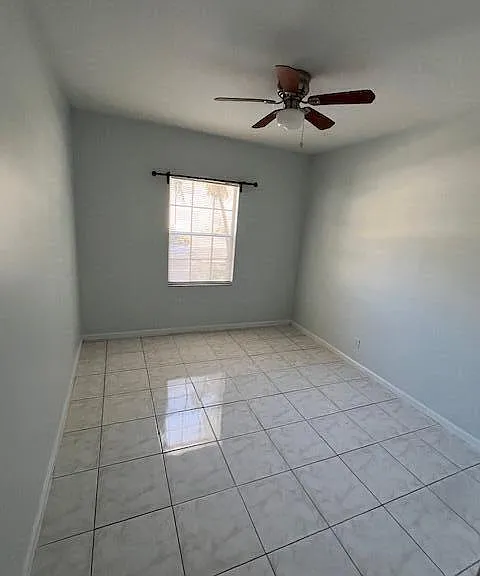 140 Baldwin Blvd — Photo 8