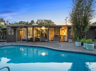 1439 Tarrytown St, San Mateo, CA 94402
