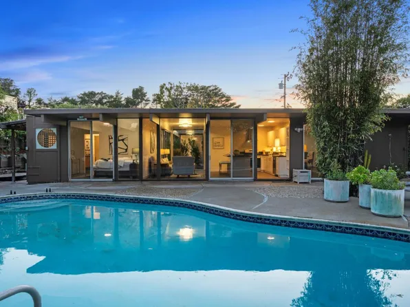 1439 Tarrytown St, San Mateo, CA 94402