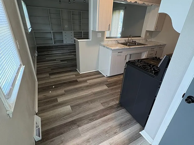747 Boston Ave — Photo 8