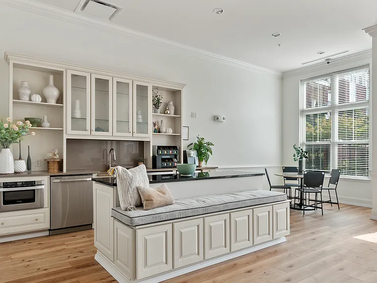 The Flats at Lansdale — Photo 12