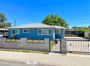 7832 Santa Barbara Ave, Stanton, CA 90680