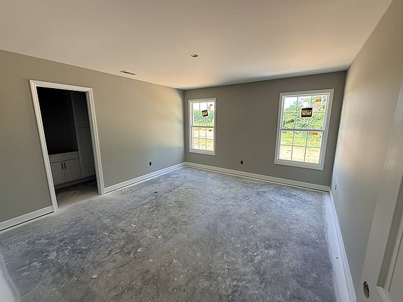 5th image of 357 Ridge St Lot 62