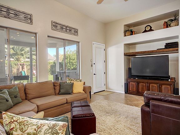3rd image of 12744 W Vista Paseo Dr