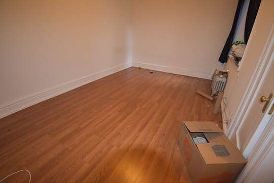 2nd image of 28-32 35th St #1M