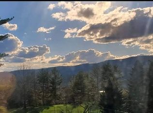 97 Longview Dr #1, Bacova, VA 24412