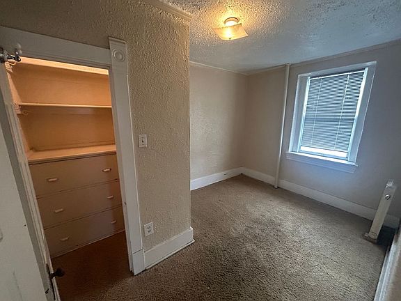 2nd image of 210 S Weber St APT 3