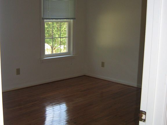 1 of 2 Upstairs bedrooms