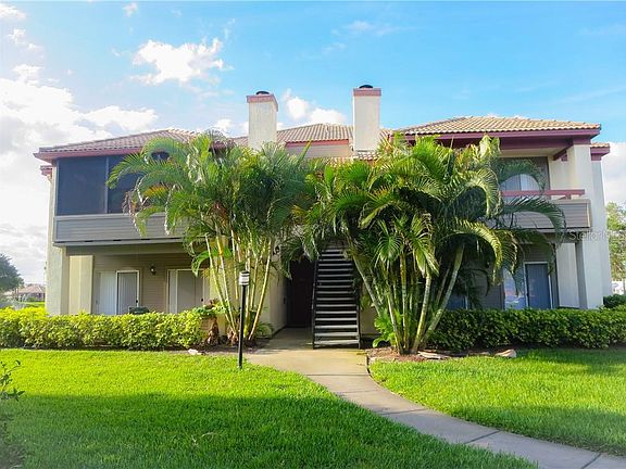 2nd image of 10265 Gandy Blvd N APT 1813