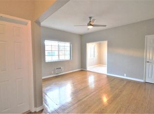 1025 Meridian Ave, Miami Beach, FL 33139