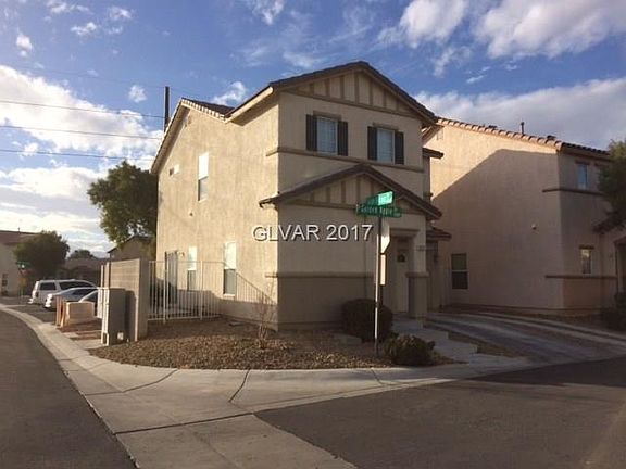 2nd image of 1311 Golden Apple St