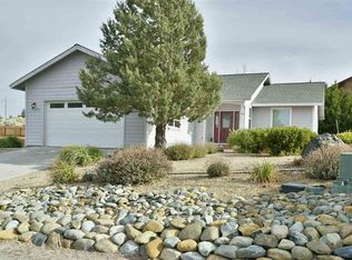 5946 Prairie Dog Ct, Weed, CA 96094