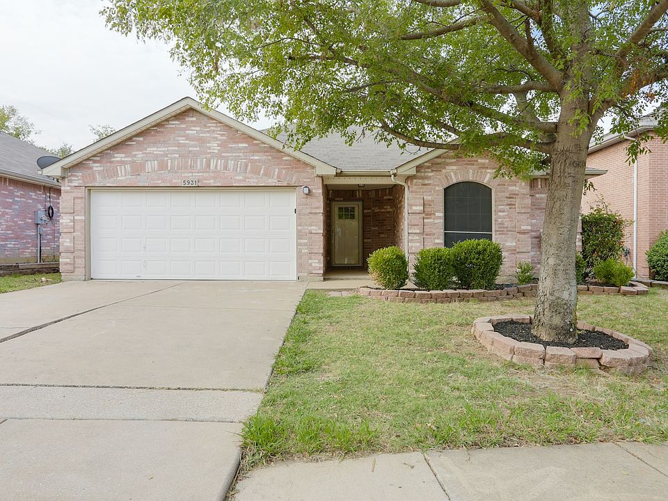 1st image of 5931 Wisdom Creek Dr