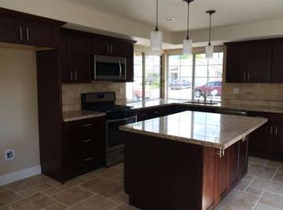 1719 Dulcie Ct, Simi Valley, CA 93063