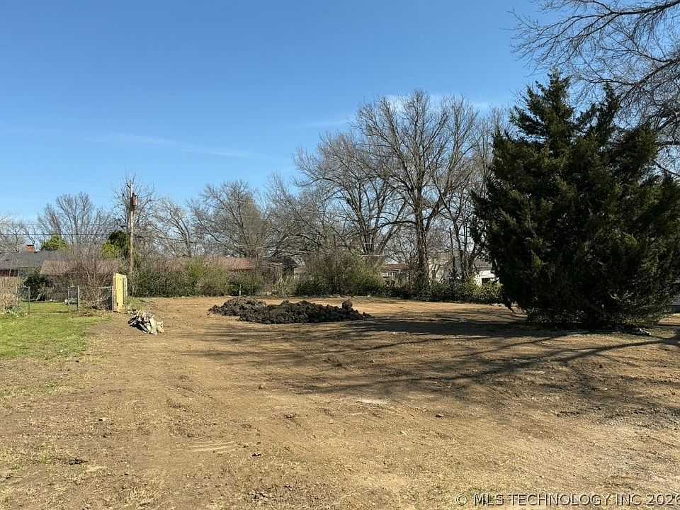 2nd image of 3406 Harvey Rd