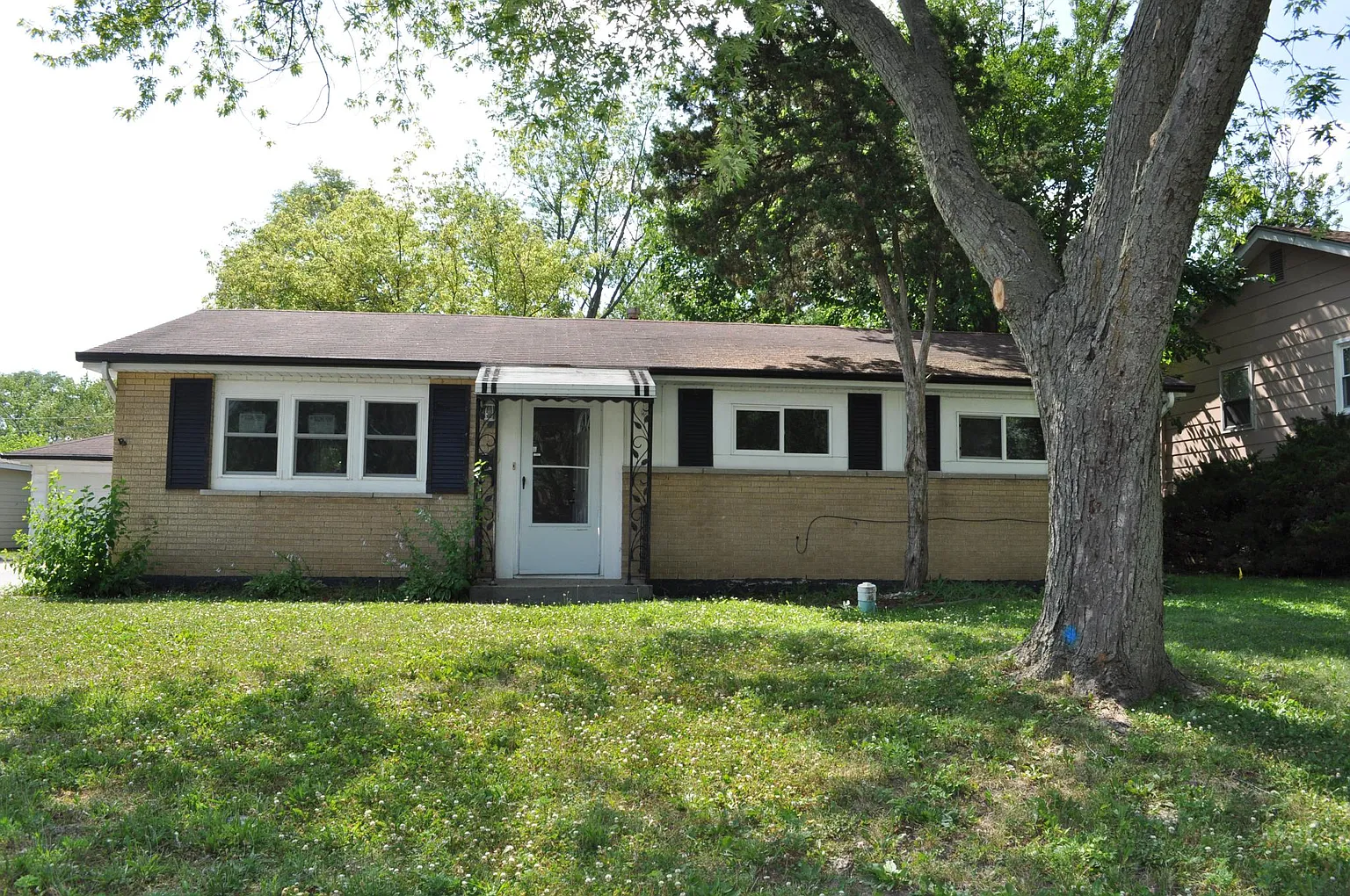 17730 Rosewood Ter photo 1