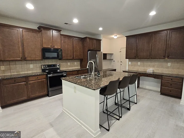 2020 Beyers Landing Dr — Photo 12