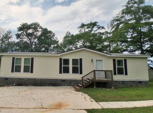 1745 Harts Ferry Rd, Ohatchee, AL 36271