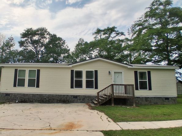 1745 Harts Ferry Rd