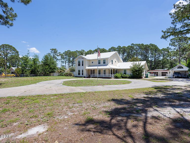 Listing photo 3