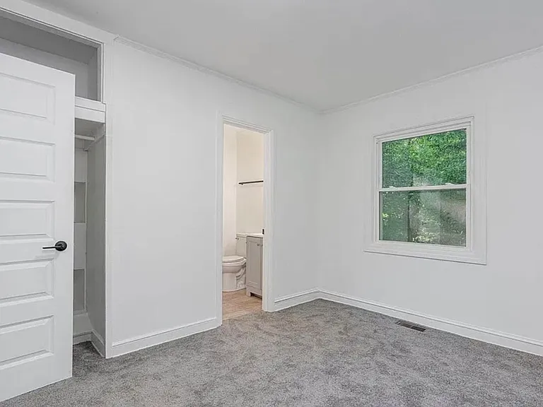 312 Pineneedle Rd — Photo 19
