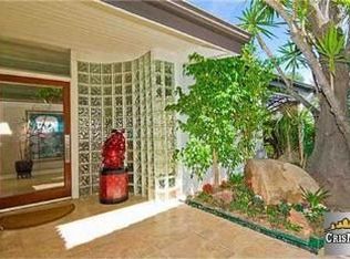 3523 Scadlock Ln, Sherman Oaks, CA 91403