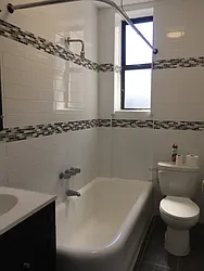 Rented by BRICK & GALO REALTY CORP