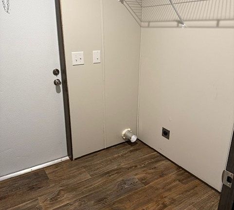 4th image of 7809 Edelweiss Dr #56