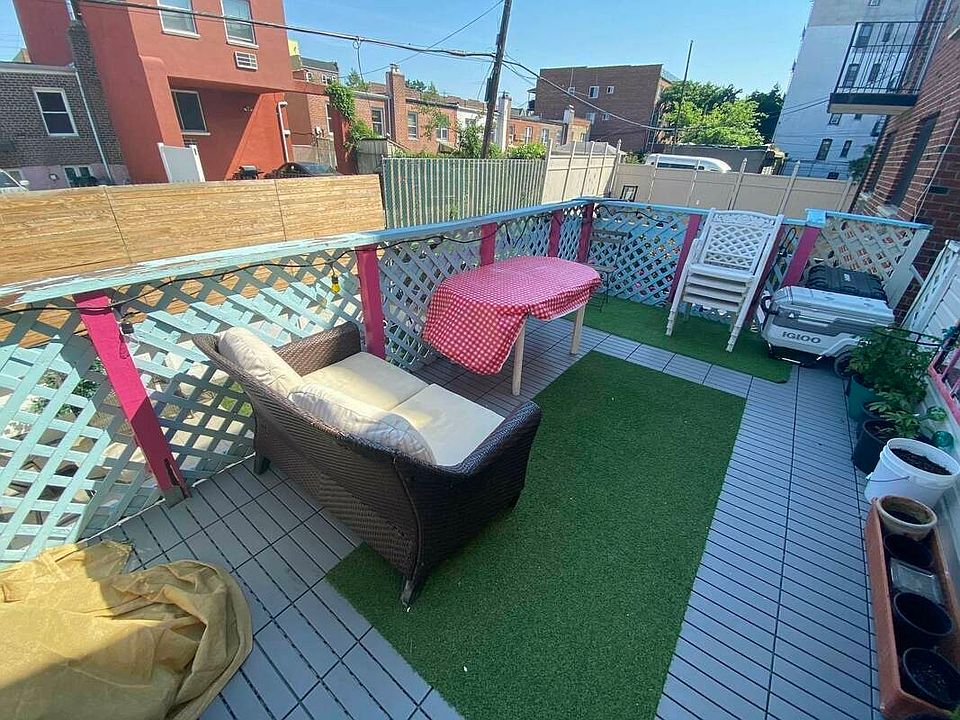 1st image of 25-17 44th St #1B