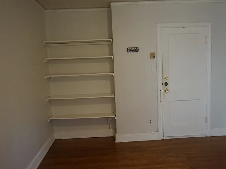 4023 Hawthorne Ave #1 — Photo 12