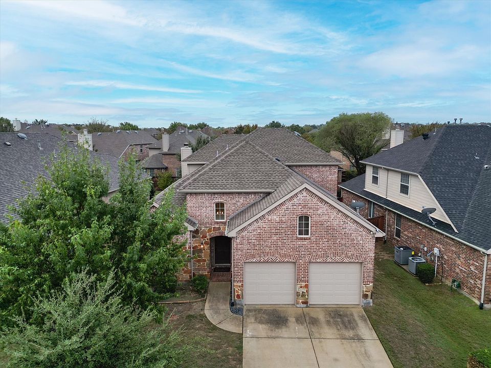 1st image of 1208 Wilson Dr