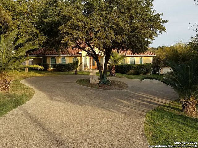 1st image of 3702 Dove Park Ln