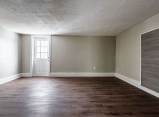 512 Avon St #512, La Crosse, WI 54603