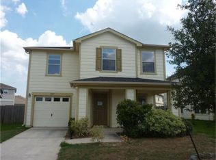 6507 Fairbrook Park Ln, Spring, TX 77379