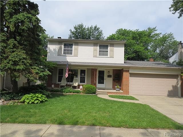 1st image of 505 N Manitou Ave