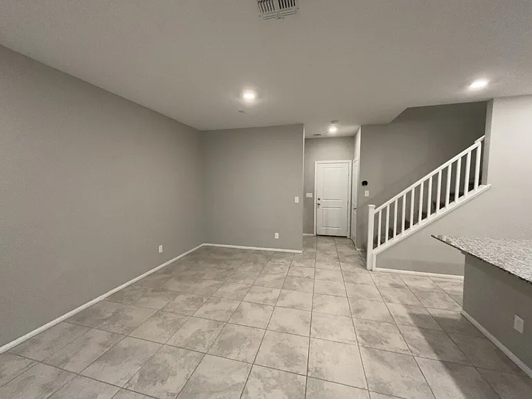 7048 Coyote Mesa St — Photo 8