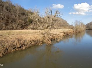 0 Anglers Way Rd, Duffield, VA 24244