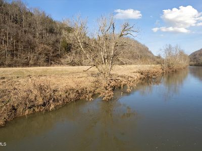 0 Anglers Way Rd, Duffield, VA, 24244