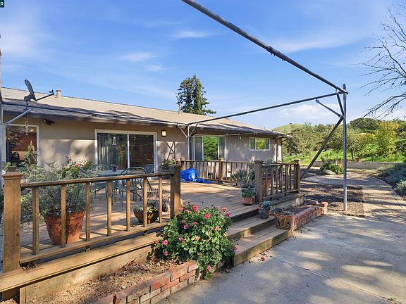 5th image of 9530 Morgan Territory Rd