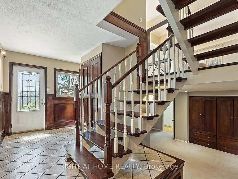 40 Catalina Dr — Photo 23