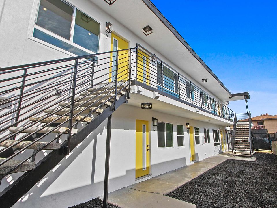1st image of 5529 Dairy Ave #9