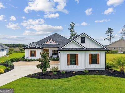 102 Firefly Ct, Saint Marys, GA, 31558