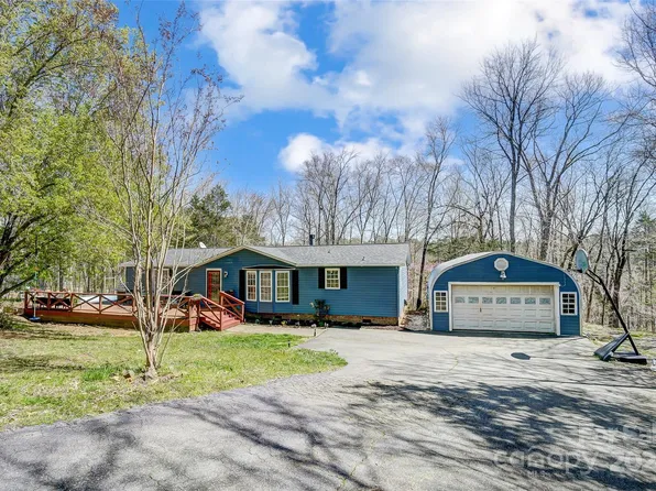 1914 Barkley Rd, Midland, NC 28107