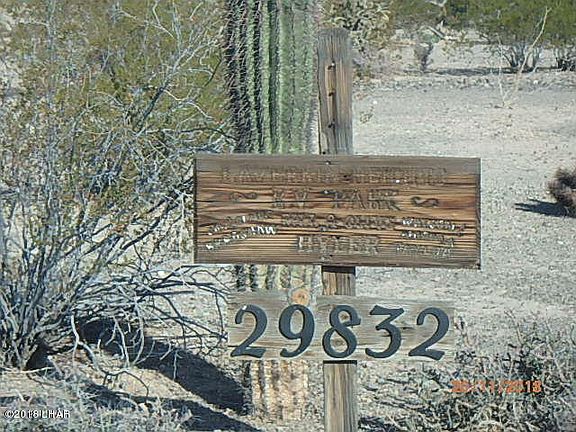 4th image of 29832 Sunset Blvd Lot 00