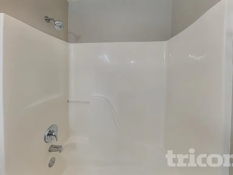 12758 Sovereign Ln — Photo 14